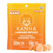 Kanha NANO Sativa Tangerine Twist [10pk] (100mg THC)